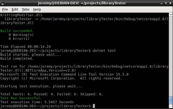 how-to-unit-testing-net-core-06_1965906048.jpg
