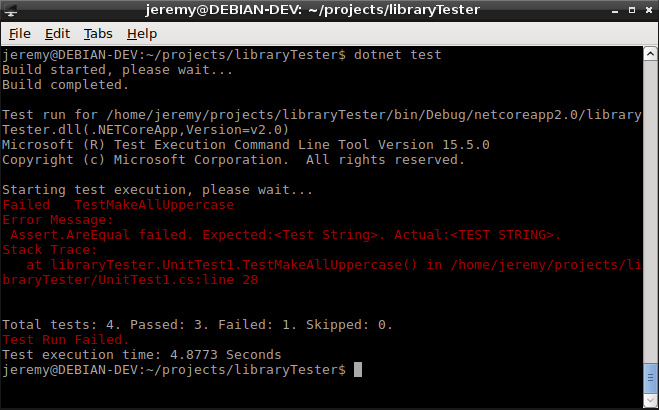 how-to-unit-testing-net-core-07_-1828905728.jpg