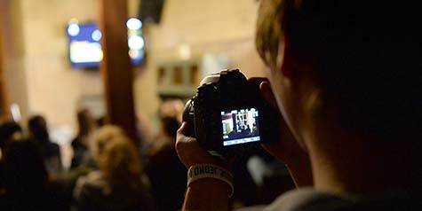 TakeACTION-ThroughDSLR-475_114623168.jpg