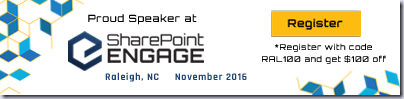 SPEngage-Raleigh-Speaker-Email-Sig