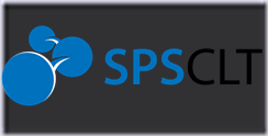 SPSCLT-1 SPSCLT-1