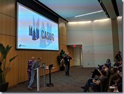 IMG_20180811_090156 IMG_20180811_090156