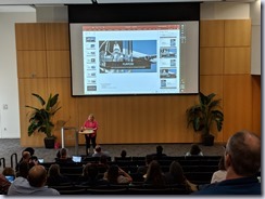 IMG_20180811_130926 IMG_20180811_130926
