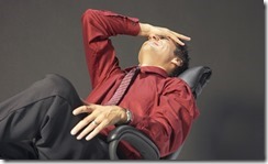 frustrated_man2 frustrated_man2