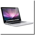 MacBookProMid2012 MacBookProMid2012