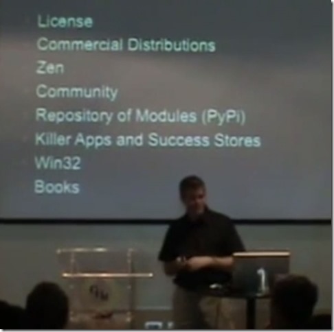 PiecesOfSuccess PiecesOfSuccess