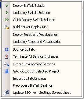 DeploymentMenu.All DeploymentMenu.All