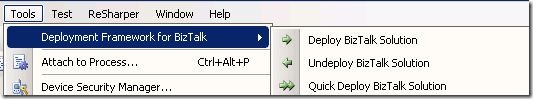 DeploymentMenu.Deploy DeploymentMenu.Deploy