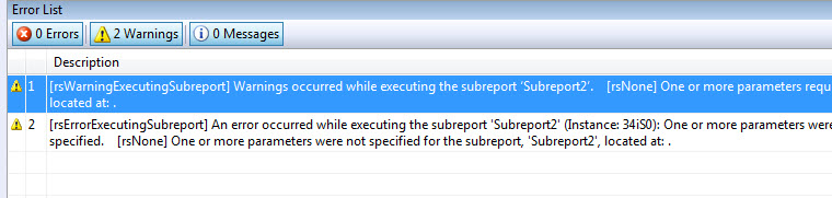 Subreport_Could_Not_Be_Shown_Error_Tab_-695084864.jpg