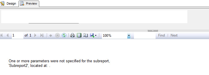 Subreport_Could_Not_Be_Shown_Error_That_I_Can_Fix_765806720.jpg