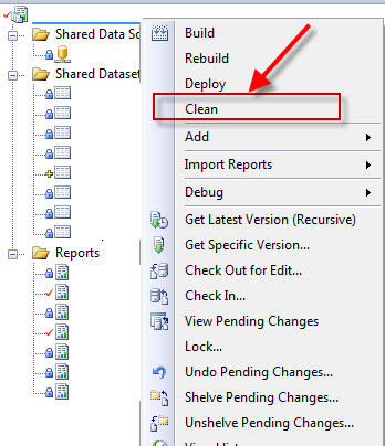 Subreport_Could_Not_Be_Shown_Fix_674866112.jpg
