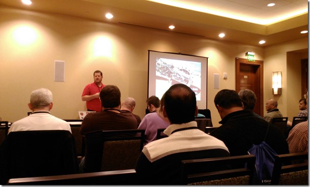 2014-11-14_DayOfDotNet_DemystifyingBigData 2014-11-14_DayOfDotNet_DemystifyingBigData
