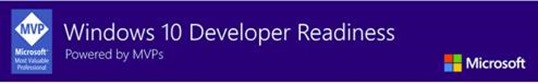 Win10Readiness Win10Readiness