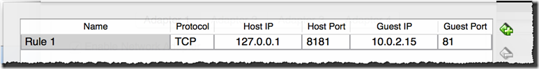20141125.PortForwarding 20141125.PortForwarding