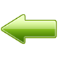 ArrowGreen ArrowGreen