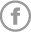 clip_image004[6]