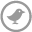 clip_image005[6]