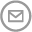 clip_image006[6]