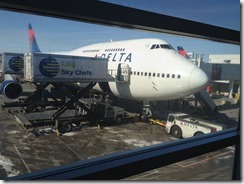 ARealllyBigPlane ARealllyBigPlane