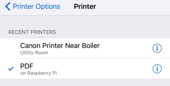 FullSizeRender.jpg FullSizeRender