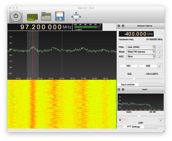 Radio1.png Radio1