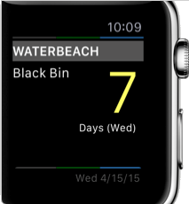 watch best_1545756800.png