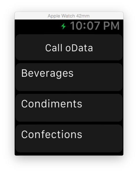 Watch.png Watch