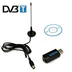 dvb.jpg Dvb