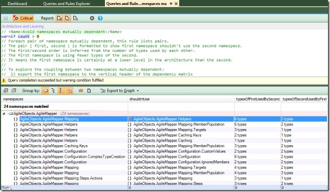 2013-11-30 16 Cyclic Namespaces 2013-11-30 16 Cyclic Namespaces