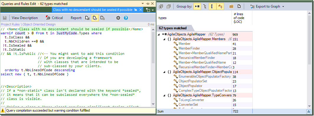 SealedClasses SealedClasses