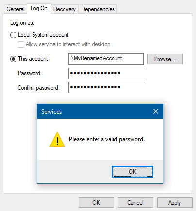 PasswordInvalid_-2080334144.png