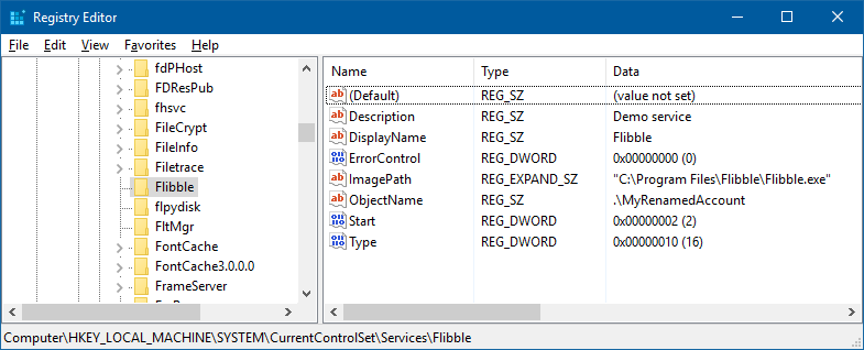 RegistryFlibble_-600509248.png