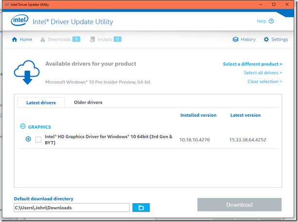 Screenshot 2015-10-19 16.20.58 Screenshot 2015-10-19 16.20.58