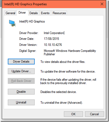 Screenshot 2015-10-19 16.24.35 Screenshot 2015-10-19 16.24.35