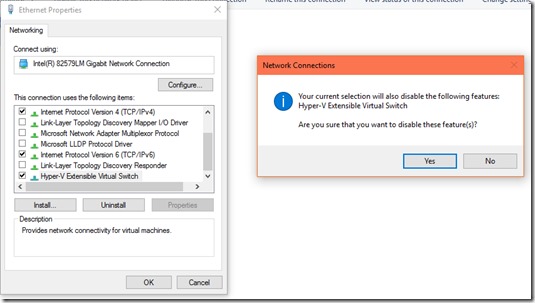 no network 2 no network 2
