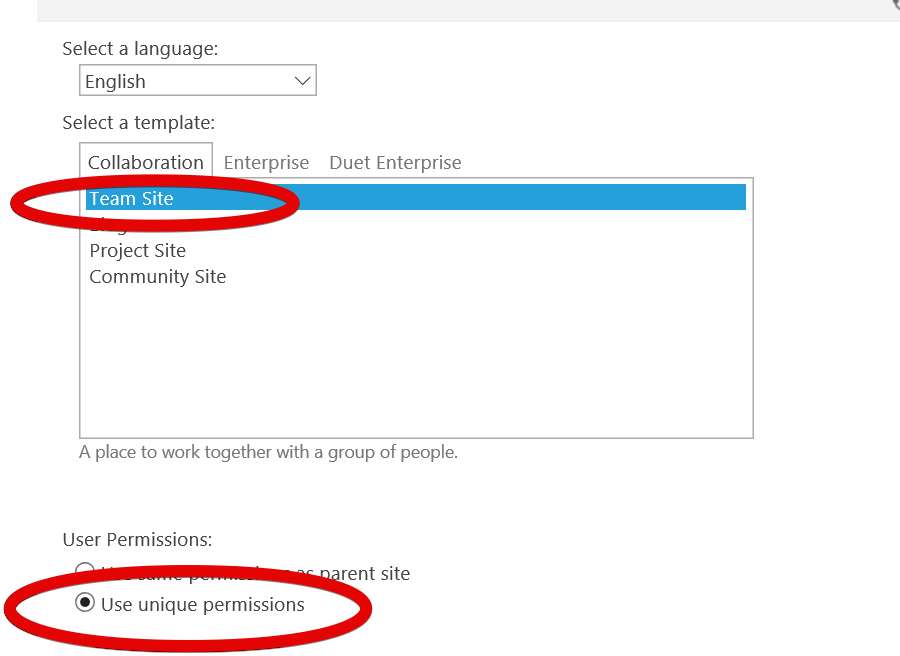 NewSubsiteForm2_-1025398720.png