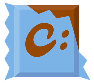 new_icon new_icon