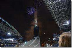 DSC_6145 DSC_6145
