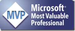 MVP_Horizontal_FullColor_small MVP_Horizontal_FullColor_small