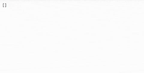 03 03