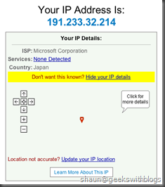 Screen Shot 2014-06-28 at 22.35.02 Screen Shot 2014-06-28 at 22.35.02