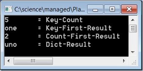 PlayWithStaticFill_Output PlayWithStaticFill_Output