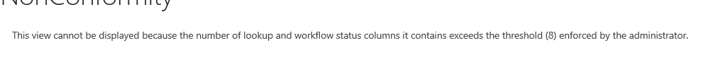 lookupcolumns_1191182592.png