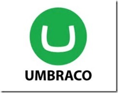 umbracologo umbracologo