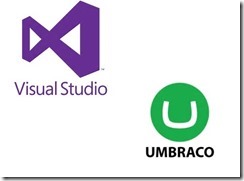 VisualStudioUmbraco VisualStudioUmbraco