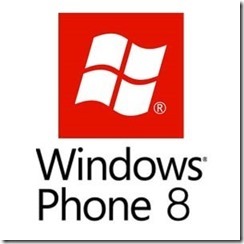 WinPhone8Logo