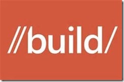 BuildLogo