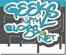 GWBLogo GWBLogo