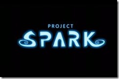 projectsparklogo projectsparklogo