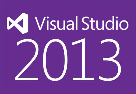 Почему не работает visual studio 2013